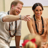 Nadšenie z návratu Meghan a Harryho do Británie? Ani náhodou! William a Karol im TOTO nedovolia!