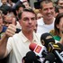 Štúdio 24: Bolsonaro v prvom kole prekvapil. V druhom kole má podľa odborníka výhodu