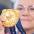 Zomrela slovenská olympionička BARÁNKOVÁ, mala iba 24 rokov