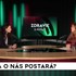 Kto sa o nás postará