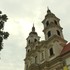 Šaštín spája Slovensko. Tisíce veriacich hľadajú nádej a vnútorný pokoj