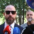Kauza Očistec: Para hovorí o účelovom vyšetrovaní, prokurátor o zločineckej skupine