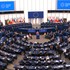 Stranu ESN preveria pre možné porušovanie hodnôt EÚ. Členom je aj Republika