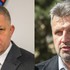 Špirko reaguje na Fica: „Nevážim si ho ako osobu, ani ako premiéra tejto krajiny.“