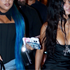 Dcéru Kim Kardashian a Kanyeho Westa nespoznáte: Naozaj ju mama TAKTO pustila na ulicu?