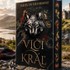 Princezná medzi vlkmi. Prečo si Vlčí kráľ získal tisíce čitateľov po celom svete?