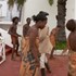 Africké a karibské krajiny žiadajú formálne ospravedlnenie za transatlantické otrokárstvo