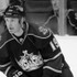 Zomrel bývalý hráč NHL, mal 47 rokov