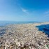 Skrytý problém v Tichom oceáne: Obria plastová škvrna môže ovplyvniť celé ľudstvo