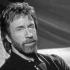 Zomrel Chuck NORRIS