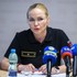 Pri vražde učiteľky z Gelnice polícia odmieta zlyhanie: Kontrola nenašla pochybenia