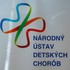 V Bratislave sa narodili siamské dvojčatá