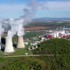 Štúdio 24: V podiele vyrobenej elektrickej energie z jadra sme svetová veľmoc, hovorí analytik