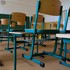 Od septembra budú školy povinné učiť po novom, zmení sa aj hodnotenie žiakov, uviedol Drucker