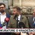 Tlačová beseda primátorov po stretnutí na Generálnej prokuratúre