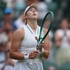 Rozladená ANDREEVA končí už v 2. kole Wimbledonu