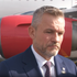 Bude Kuffa ministrom? Prezident má na stole informácie od spravodajských služieb