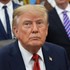 Trump zatvára dvere Bieleho domu trom médiám. CNN, MS NOW a Politico obvinil z klamstiev