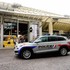 Streľba na predmestí Paríža: Jeden človek zomrel, ďalší štyria sú zranení