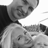 O život Hayden Panettiere († 36) bojovali desiatky minút: Pravdepodobná PRÍČINA jej smrti je známa