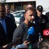Šutaj Eštok o detailoch útoku na škole v Staškove: Riaditeľka zabránila väčšej tragédii