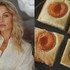 Sezóna marhúľ je tu: Ivana Gáborík prezradila recept na koláč, ktorý si zamiluje celá rodina!