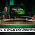 Prvá liga: Vyradia Slovan rozhodcovia?
