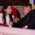 Chystá si Kim Čong-un nástupníčku? Analytici upozorňujú na päť významných signálov