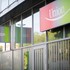 Jedna z najväčších zmien na trhu zdravotných poisťovní: Union sa má zlúčiť s Dôverou