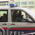 Slovák v prípade otráv detskej výživy zostáva vo vyšetrovacej väzbe