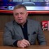 Premiér Robert Fico o aktuálnych témach