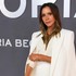 Victoria Beckham si po rokoch zaspievala so synom. Fanúšikovia šalejú