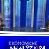 Ekonomické Analýzy 24: Návrh štátneho rozpočtu na rok 2027