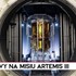 Spektrum 24 o dozvukoch misie Artemis II a očakávanom štarte lode Starship
