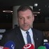 Poslanec NR SR Tomáš Taraba o aktuálnych témach