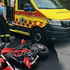 Nehoda skončila pre ďalšieho motorkára tragicky: Pri Veľkom Poli zahynul 38-ročný muž