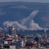 Pri izraelskom útoku na Libanon zahynulo 12 ľudí
