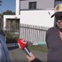 Obyvatelia Staškova opísali chvíle po útoku: Počuli sme len deti, ako kričia. Boli vystrašené