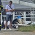 Pri Očovej havarovalo malé lietadlo. Pri nehode zahynuli traja ľudia