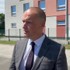 Najvyšší súd preskúma oslobodenie poradcu premiéra Davida Lintnera