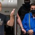 Kočner si mal z väzby písať o veštici. Tóth jeho motáky vysvetľuje pred súdom