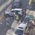 Incident v New Yorku: Agenti ICE postrelili muža s dieťaťom v aute