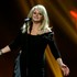 Štúdio 24: Spomienka na legendu Bonnie Tyler