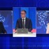 Geopolitika 24: Stretnutie prezidentov USA a Číny