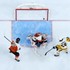 Pittsburgh zdemoloval Philadelphiu, Toronto hralo druhú noc po sebe
