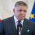Fico sa ospravedlnil Richterovmu synovi. PS pripomína jeho plat 15-tisíc eur mesačne