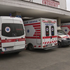 Muža, ktorý sexuálne napadol ženu v sanitke, sudca do väzby nevzal