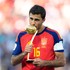 Rodri hráčom MS, Mbappé kráľom strelcov, Messi bez ocenenia
