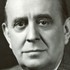 V Česku exhumujú pozostatky Jána Masaryka. Zisťujú, či ho zavraždili