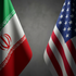 Iránsky minister zahraničia tvrdí, že na rokovaniach s USA dosiahli dobrý pokrok